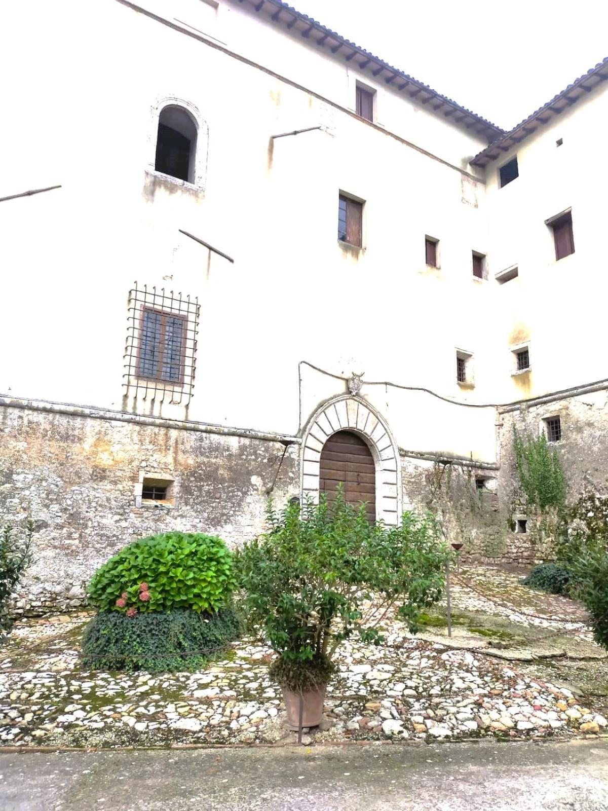 Locanda Di Casigliano Villa Casigliano  Eksteriør billede