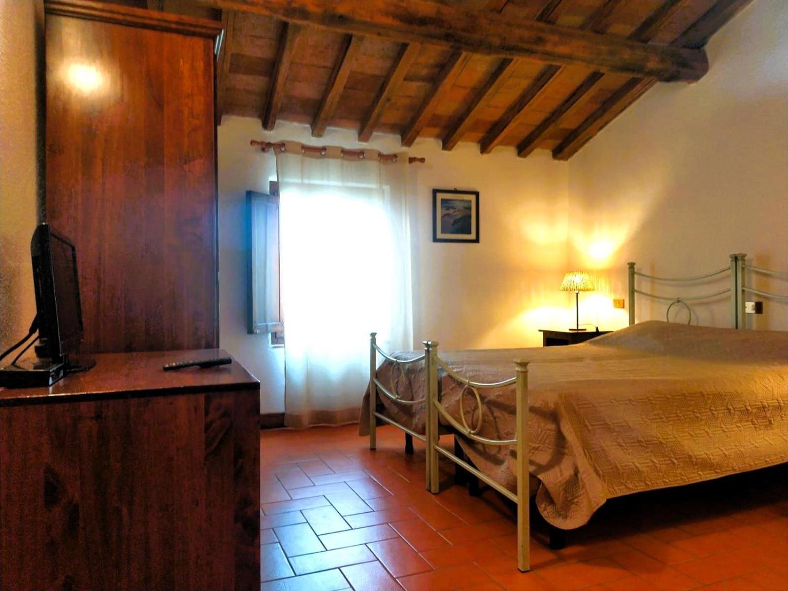 Locanda Di Casigliano Villa Casigliano  Eksteriør billede