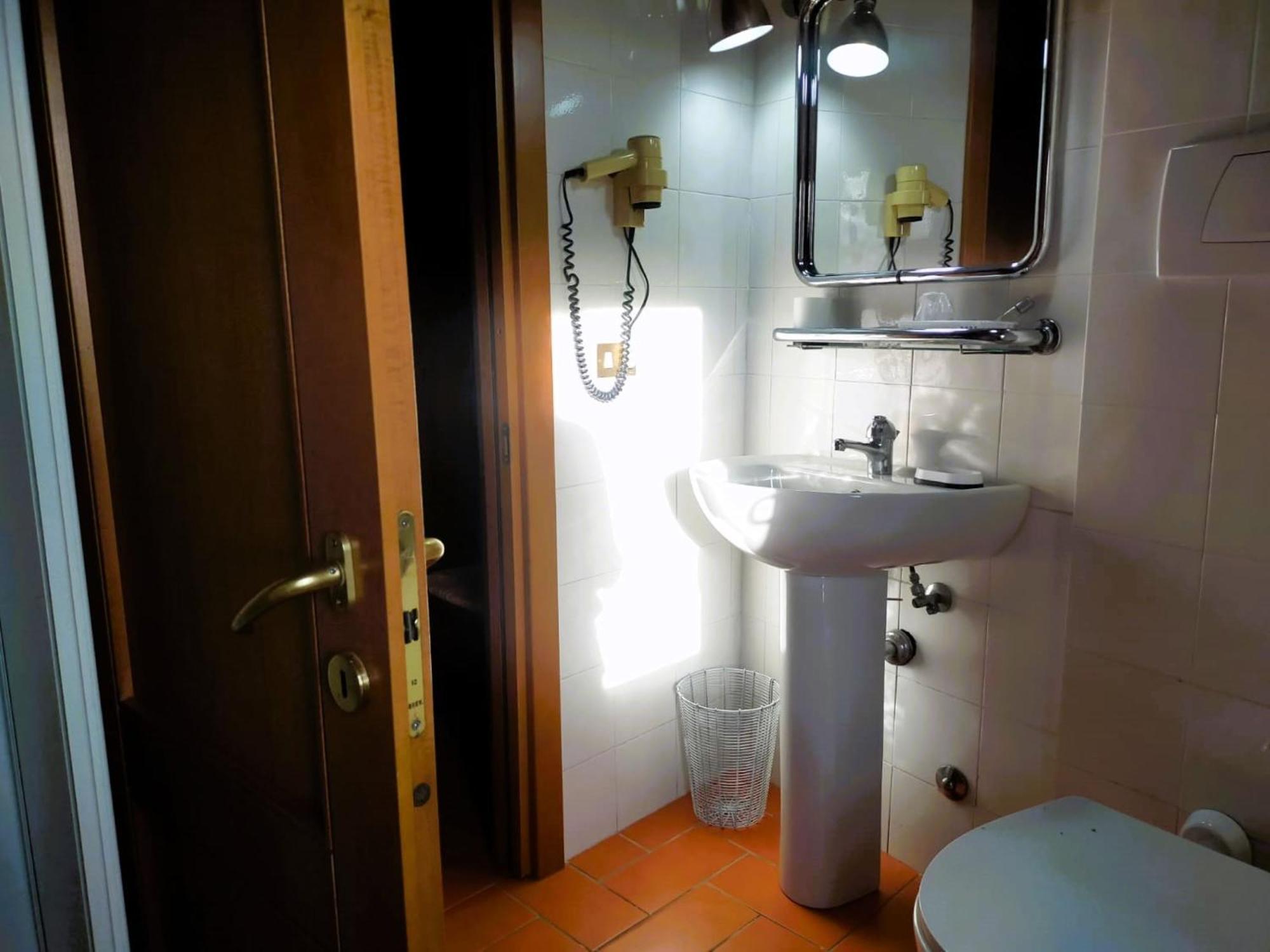 Locanda Di Casigliano Villa Casigliano  Eksteriør billede